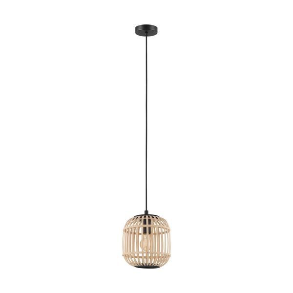 Подвес Eglo Bordesley 43231