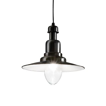 Подвесной светильник Ideal Lux FIORDI 122052