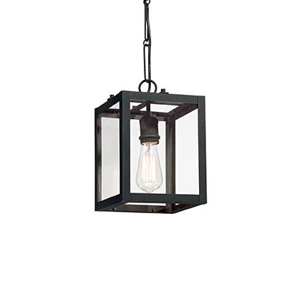 Подвесной светильник Ideal Lux IGOR SP1 092850