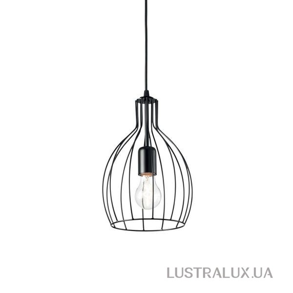 Подвесной светильник Ideal Lux Ampolla 200880