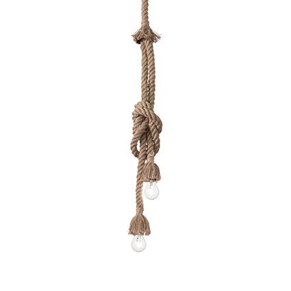 Ideal Lux Canapa 134840