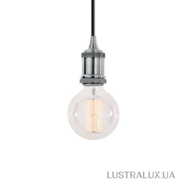 Подвесной светильник Ideal Lux Frida 139432