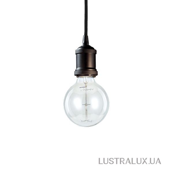 Подвесной светильник Ideal Lux Frida 139425