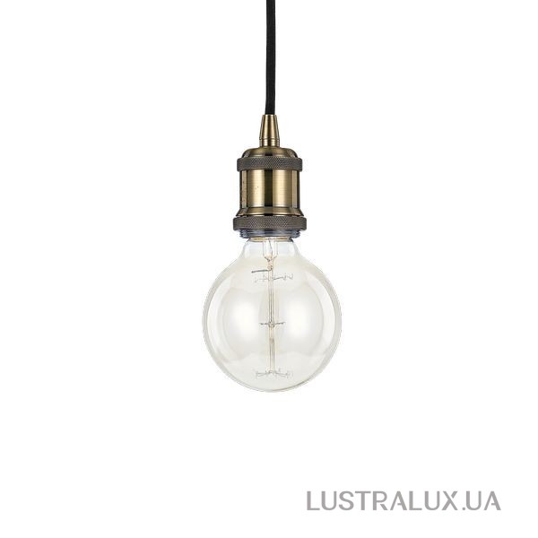 Подвесной светильник Ideal Lux Frida 122083