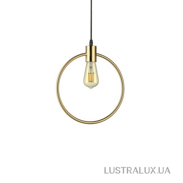 Подвесной светильник Ideal Lux Abc 207841
