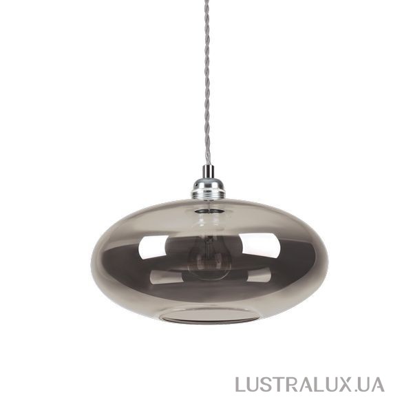 Подвесной светильник Ideal Lux Blob 207995