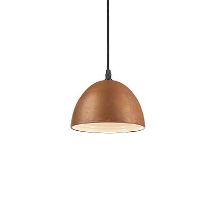 Подвесной светильник Ideal Lux FOLK SP1 D18 (174204)