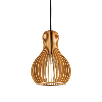 Подвесной светильник Ideal Lux CITRUS-3 SP1 (159867)