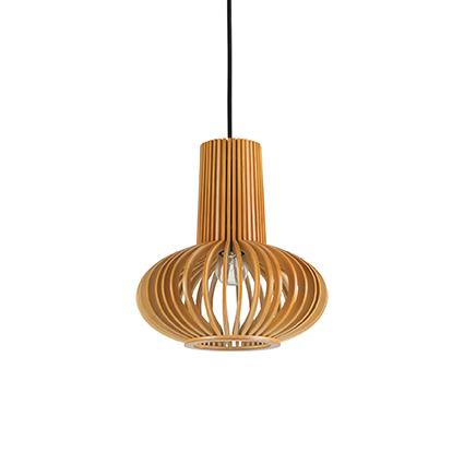 Подвесной светильник Ideal Lux CITRUS-2 SP1 (159850)