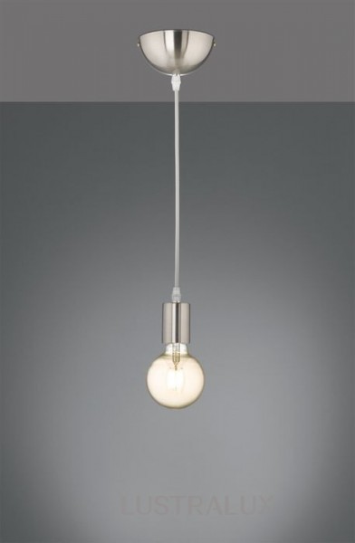 Подвес Trio Cord 310100107