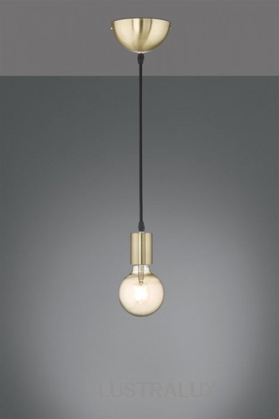 Подвес Trio Cord 310100108