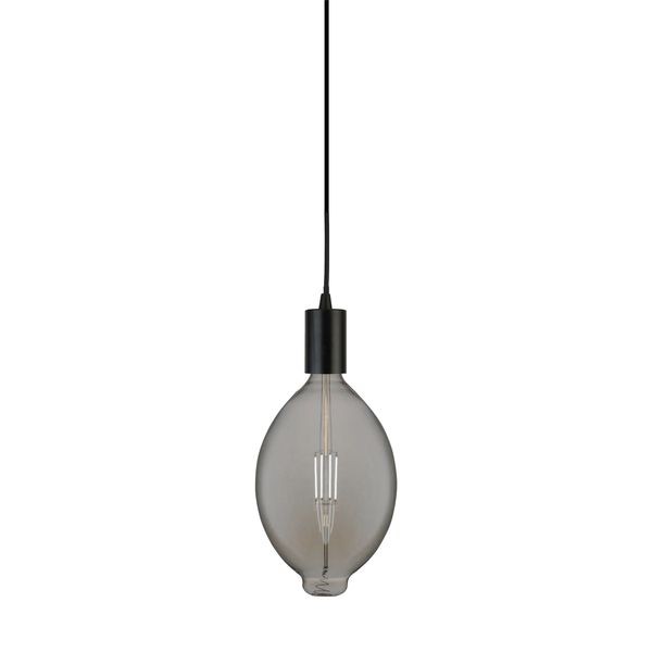 Подвесной светильник Searchlight GIANT LED 1112SM