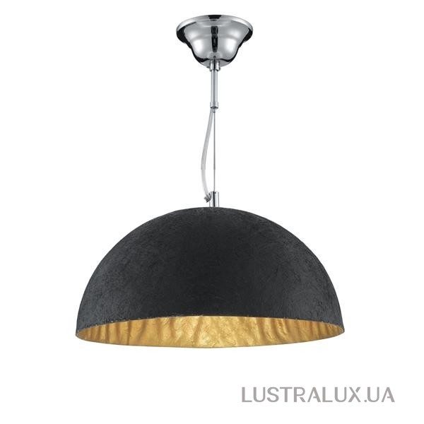 Подвесной светильник Searchlight 8149GO Dome