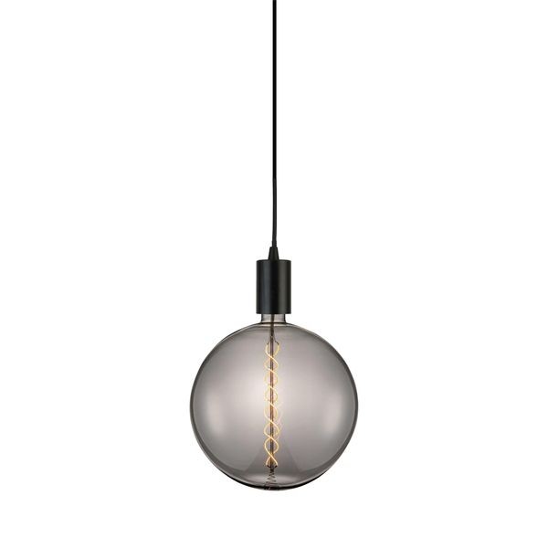 Подвесной светильник Searchlight GIANT LED 1118SM