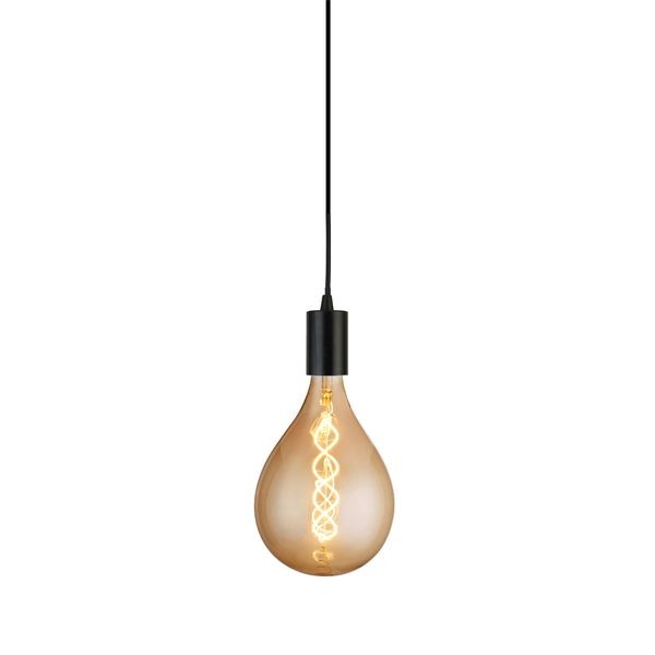 Подвесной светильник Searchlight GIANT LED 1113AM