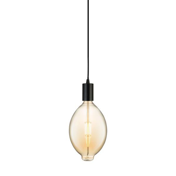 Подвесной светильник Searchlight GIANT LED 1112AM