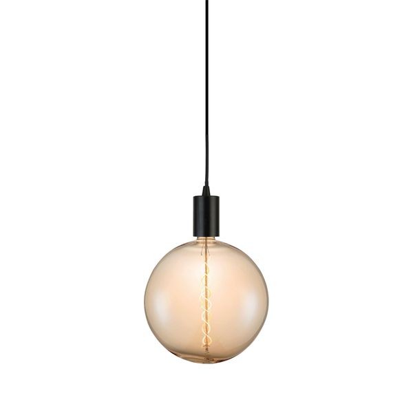Подвесной светильник Searchlight GIANT LED 1118AM