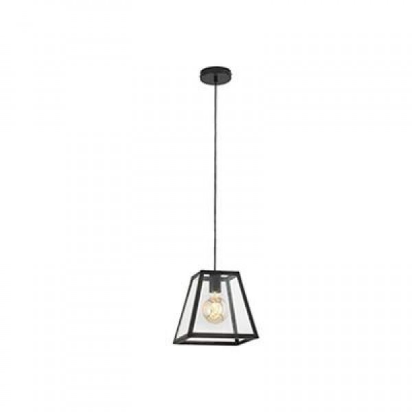 Подвес лофт FARO ROSE 65082