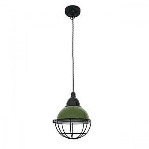 Подвес лофт FARO CLAIRE 62803