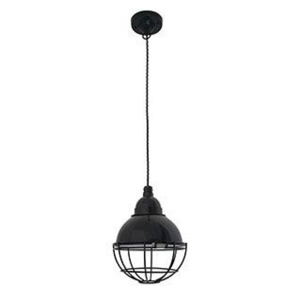 Подвес лофт FARO CLAIRE 62802