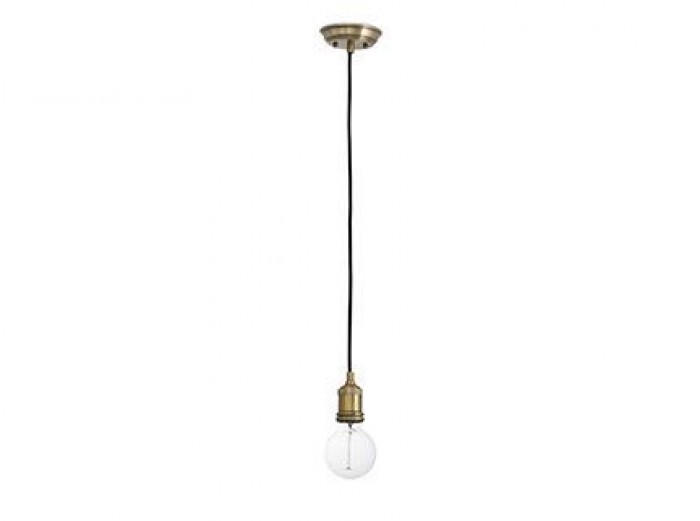 Подвес лофт FARO ART 64137