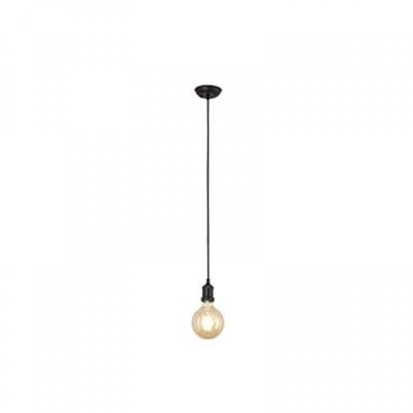 Подвес лофт FARO ART 65134
