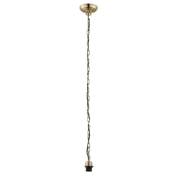 Подвес ENDON Cable в стиле loft 68835