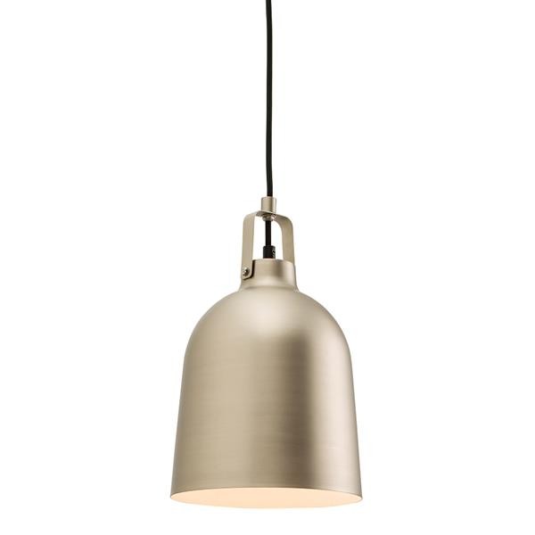Подвес ENDON Lazenby в стиле loft 61308