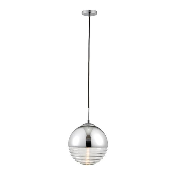 Подвес ENDON Paloma в стиле loft 68959