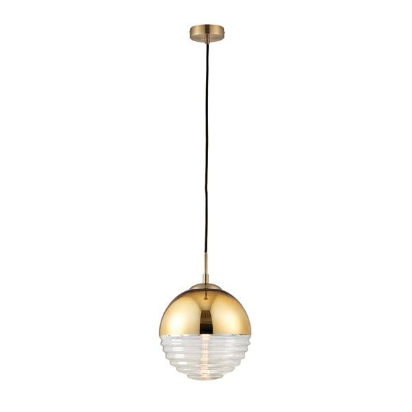 Подвес ENDON Paloma в стиле loft 68958