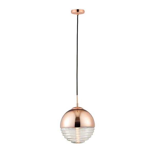 Подвес ENDON Paloma в стиле loft 68956