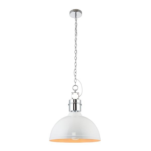 Люстра ENDON Collingham в стиле loft 67556