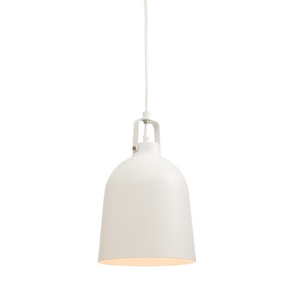 Подвес ENDON Lazenby в стиле loft 61304