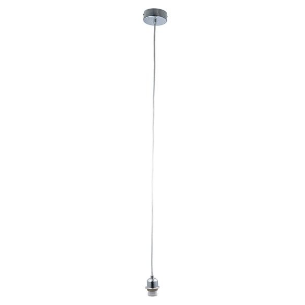 Подвес ENDON Cable в стиле loft 61807