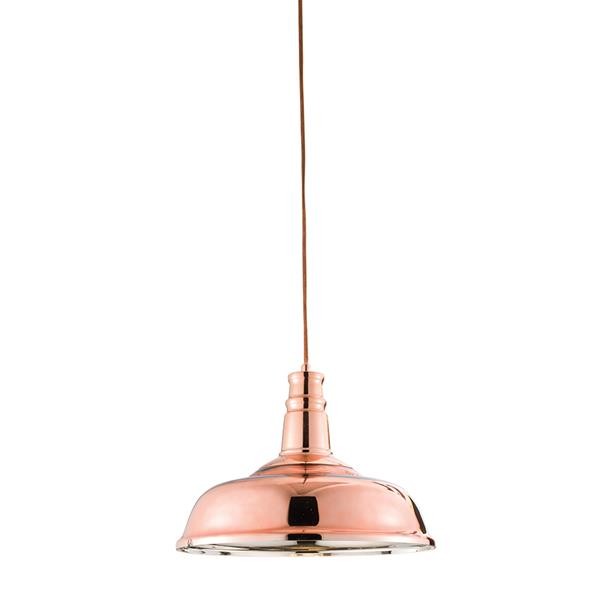 Люстра ENDON Jackman в стиле loft 61705