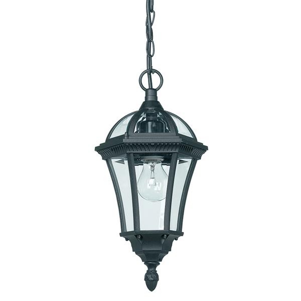 Подвес ENDON Drayton в стиле loft YG-3503