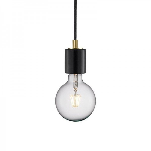 Подвес NORDLUX 45883003