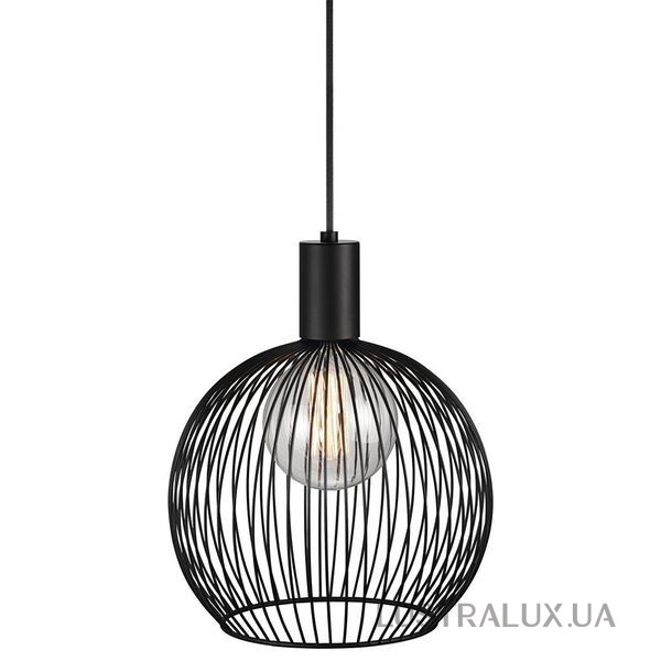 Подвес Nordlux Aver 84243003