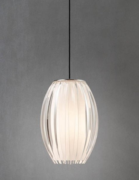 Подвес Herstal 6082270124