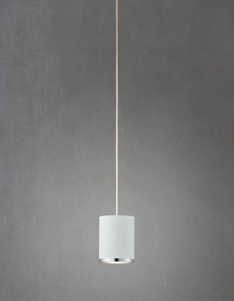 Подвес Herstal 6937110120