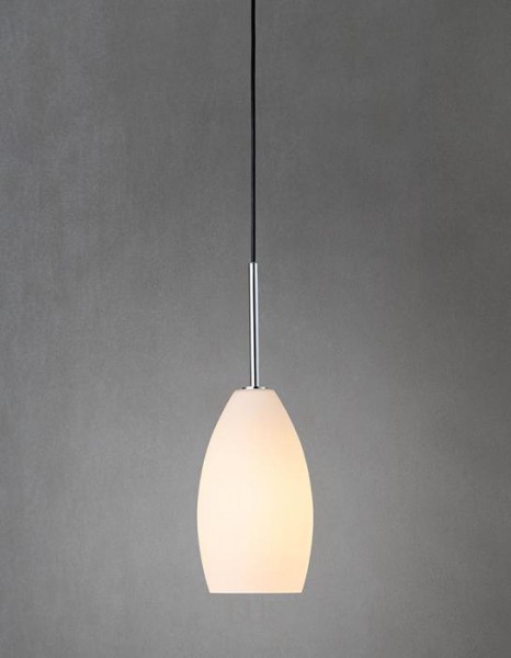 Подвес Herstal 6066270020