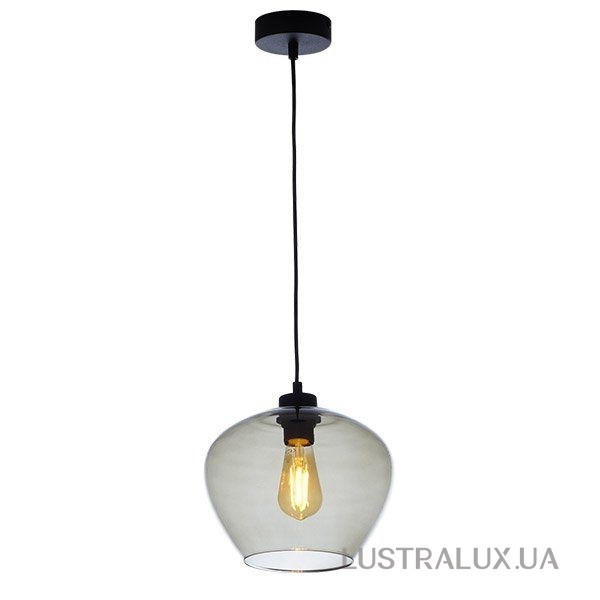 Подвес TK Lighting Coral 4018