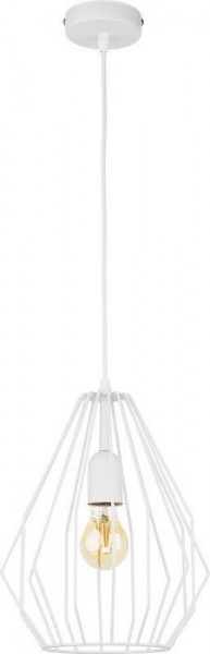 Подвесной светильник TK Lighting 2223