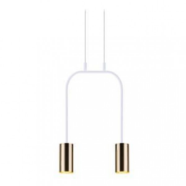 Подвесной светильник Amplex Vai 0290