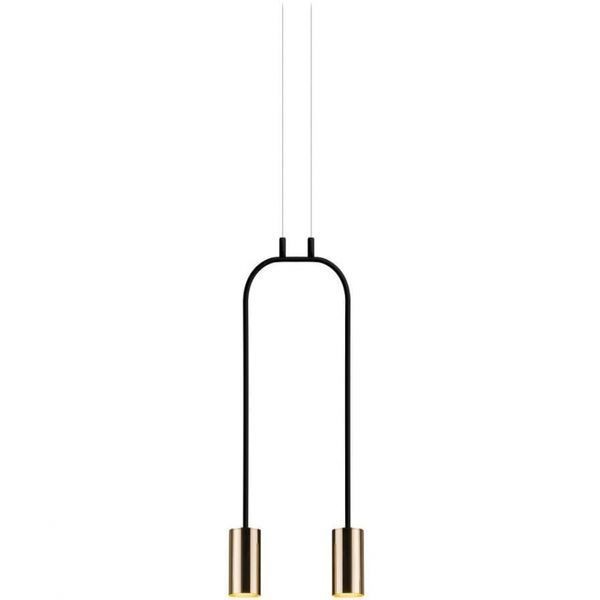 Подвесной светильник Amplex Vai 0291