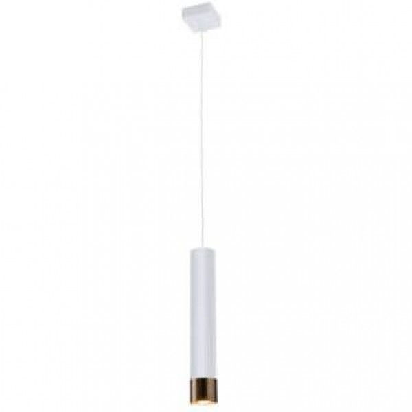 Подвесной светильник Amplex Eido 0356