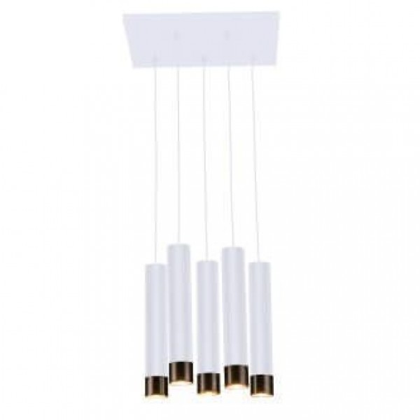 Подвесной светильник Amplex Eido 0359