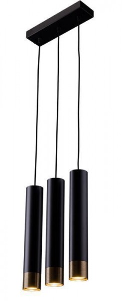 Подвесной светильник Amplex Eido 0342