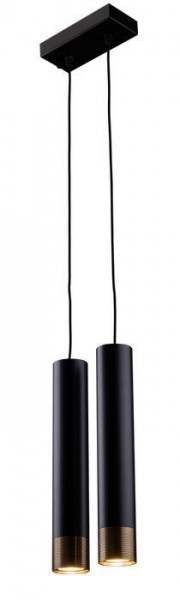 Подвесной светильник Amplex Eido 0341