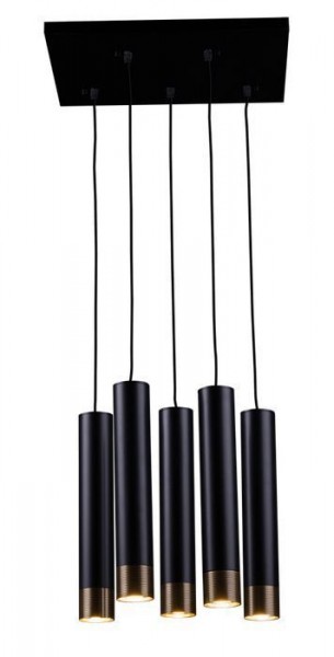 Подвесной светильник Amplex Eido 0344